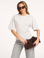 Agolde | Tops en Blouses | T-shirts