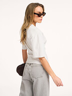 Agolde | Tops en Blouses | T-shirts