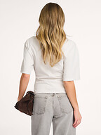 Agolde | Tops en Blouses | T-shirts