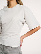 Agolde | Tops en Blouses | T-shirts