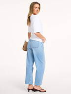 Citizens of Humanity | Jeans | Barrel