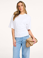 Agolde | Tops en Blouses | T-shirts