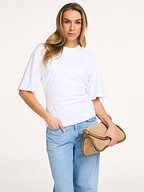 Agolde | Tops en Blouses | T-shirts