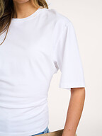 Agolde | Tops en Blouses | T-shirts