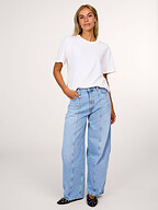 Agolde | Tops en Blouses | T-shirts
