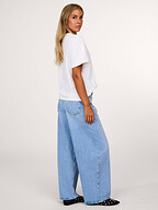 Agolde | Tops en Blouses | T-shirts