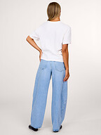 Agolde | Tops en Blouses | T-shirts
