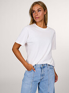 Agolde | Tops en Blouses | T-shirts
