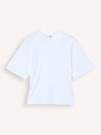 Agolde | Tops and Blouses | T-shirts