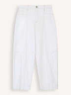 Alchemist | Jeans | Barrel