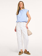 Alchemist | Jeans | Barrel