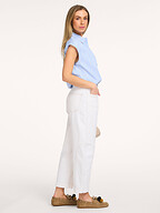 Alchemist | Jeans | Barrel