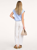 Alchemist | Jeans | Barrel