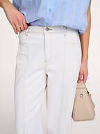 Alchemist | Jeans | Barrel