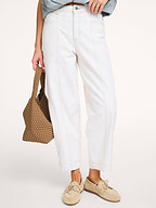 Alchemist | Jeans | Barrel