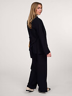 Alchemist | Blazers en Jasjes | Blazers