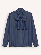 Alchemist | Tops en Blouses | Blouses