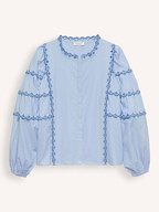 Alchemist | Tops en Blouses | Blouses