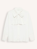 Alchemist | Tops en Blouses | Blouses