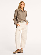 Alchemist | Tops en Blouses | Blouses