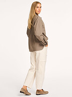Alchemist | Tops en Blouses | Blouses