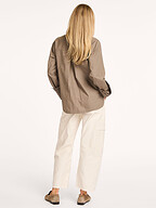Alchemist | Tops en Blouses | Blouses
