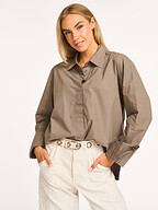 Alchemist | Tops en Blouses | Blouses