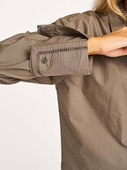 Alchemist | Tops en Blouses | Blouses