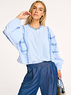 Alchemist | Tops and Blouses | Blouses