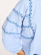 Alchemist | Tops and Blouses | Blouses