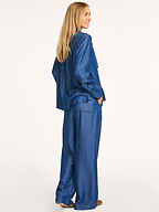 Alchemist | Tops and Blouses | Blouses