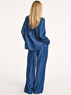 Alchemist | Tops and Blouses | Blouses