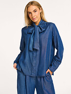 Alchemist | Tops and Blouses | Blouses