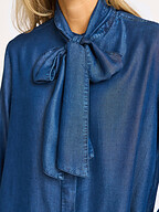 Alchemist | Tops and Blouses | Blouses
