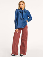 Alchemist | Tops and Blouses | Blouses