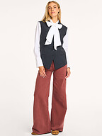 Alchemist | Tops and Blouses | Blouses