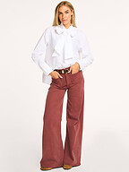 Alchemist | Tops and Blouses | Blouses