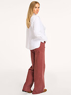 Alchemist | Tops and Blouses | Blouses