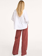 Alchemist | Tops and Blouses | Blouses