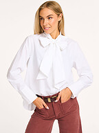 Alchemist | Tops and Blouses | Blouses