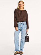 Alchemist | Tops en Blouses | Blouses