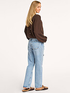 Alchemist | Tops en Blouses | Blouses