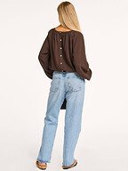 Alchemist | Tops en Blouses | Blouses