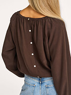 Alchemist | Tops en Blouses | Blouses
