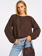 Alchemist | Tops en Blouses | Blouses