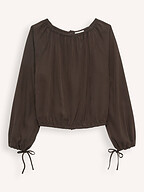 Alchemist | Tops en Blouses | Blouses