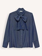 Alchemist | Tops and Blouses | Blouses