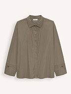 Alchemist | Tops en Blouses | Blouses
