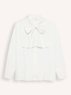 Alchemist | Tops and Blouses | Blouses