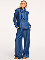 Alchemist | Tops and Blouses | Blouses